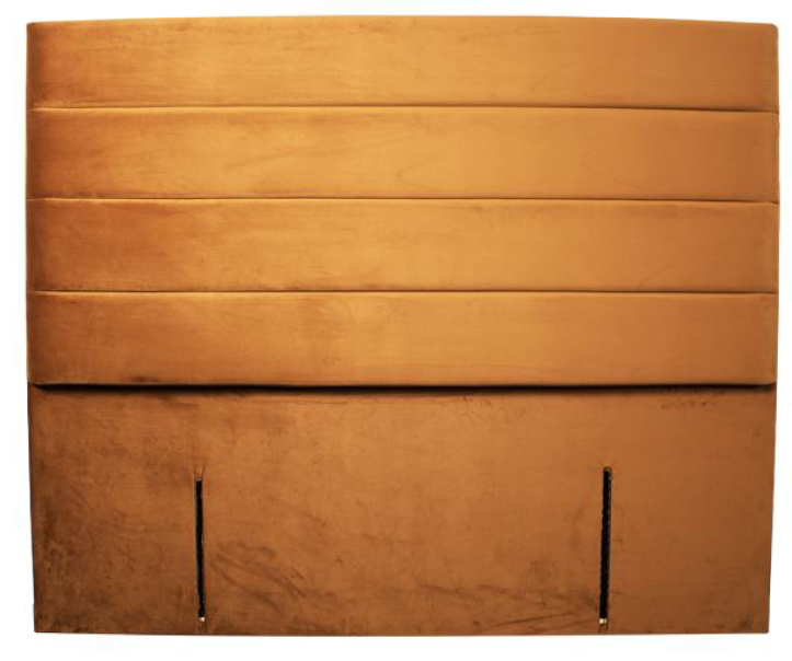 Amanda Headboard